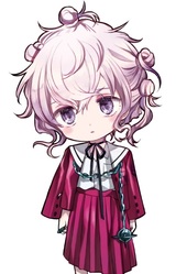 Кана