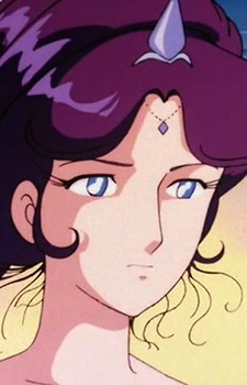 Ундина