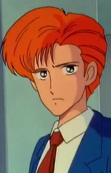 Митинари Окусига