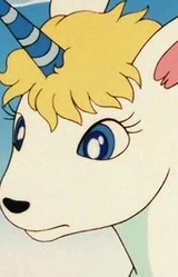 Юнигон