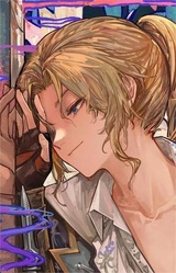 Франка Ролан