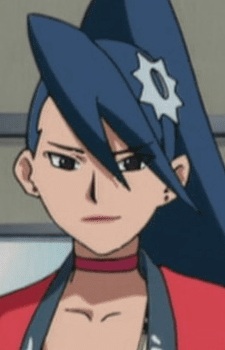 Тамако Сираидзуми