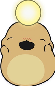 Постер персонажа Удильщик