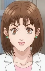 Акари Сиротора