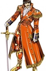 Белхарт Мюнцер