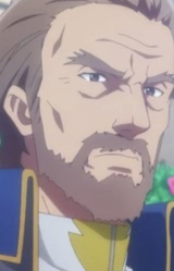 Гельмут Арбор