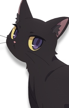 Неро / Nero