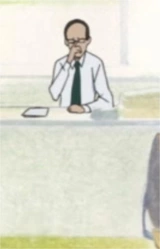 Boss