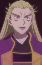 Гага Годзэн