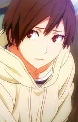 Маю Саотомэ