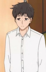 Хиронобу Юйцука