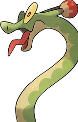 Kamitsuorochi