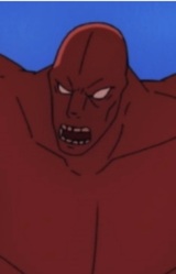 Редди