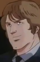 Джордж
