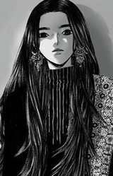 Yak