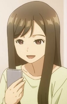 Аяка