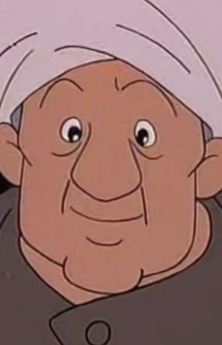 Богги
