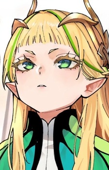 Анастасия Эмпириал