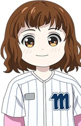 Мику