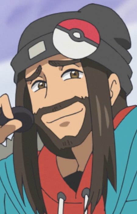 МС Каммер