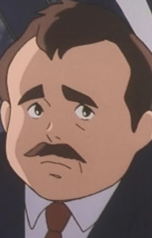 Луиджи