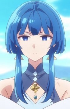 Сигне Джейлдолл