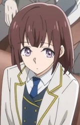 Araignee