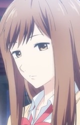 Reiko Akiyama