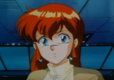 Постер персонажа Крис