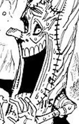 МокДональд