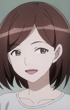 Мика / Mika