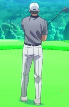 Масамити Аканэ