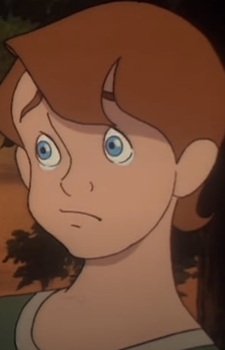 Диего Колумб