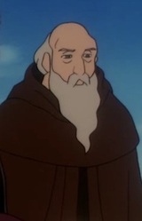 Antonio de Marchena