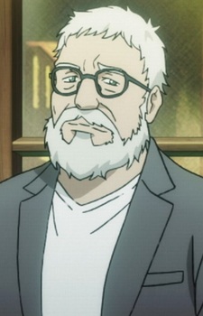 Ведущий ток-шоу