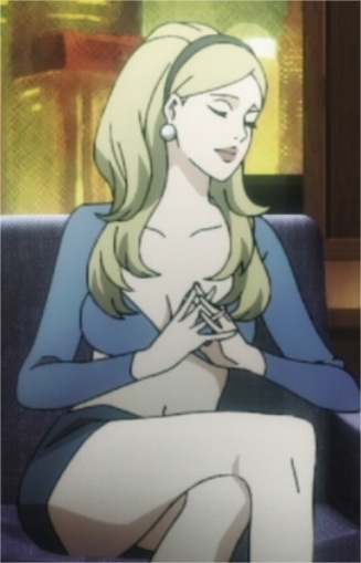Лиза