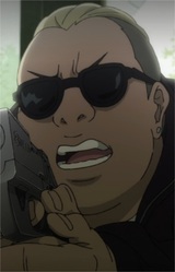 Сборщик налогов 2