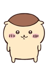 Кури-мандзю