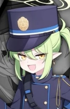 Нодзоми Татибана