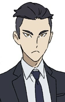 Тяити / Chaichi