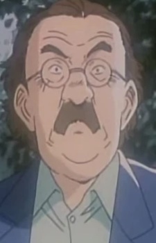 Хейнен