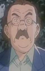 Хейнен