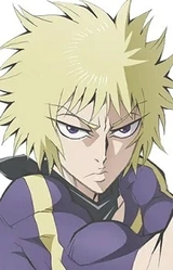 Синоха Танака