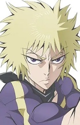 Синоха Танака