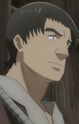 Калик