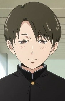 Исии / Ishii
