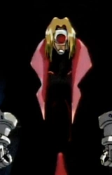 Брейн Лизард