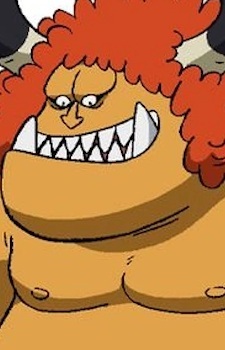 Фуга