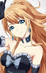 Жігіттердің аузын пискимен