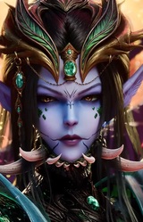 Андромалий